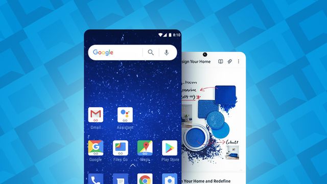 Android Go: Realmente VALE la PENA ¡Descúbrelo! 2 android go realmente vale la pena descubrelo
