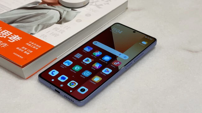 android phones con fm radio descubre los mejores