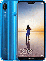 ANE-LX3: ¡DESCUBRE Cómo LIBERAR tu HUAWEI P20 Lite! 2 ane lx3 descubre como liberar tu huawei p20 lite