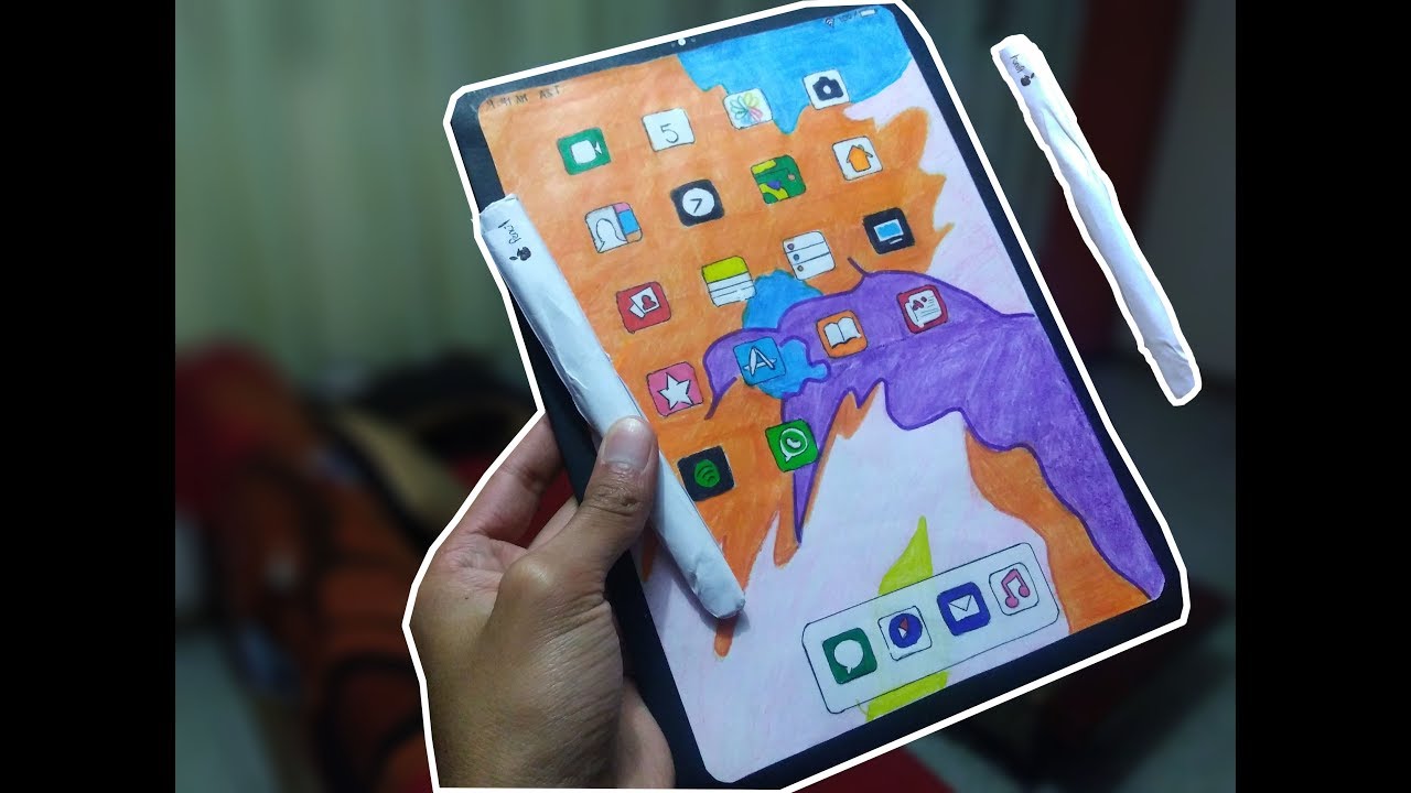 APAGA la tablet: ¡Descubre cómo hacerlo FÁCIL y RÁPIDO! 2 apaga la tablet descubre como hacerlo facil y rapido
