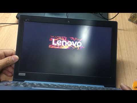 ¡Apaga tu Laptop Lenovo Rápido! Descubre el Método Secreto 19 apaga tu laptop lenovo rapido descubre el metodo secreto