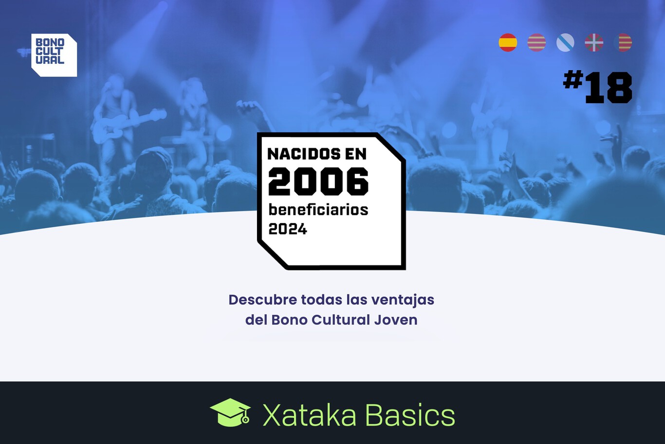 APLICACIÓN BONO CULTURAL JOVEN: ¡DESCÚBRELO AHORA! 2 aplicacion bono cultural joven descubrelo ahora