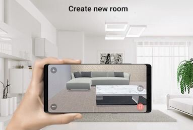 aplicacion para decorar mi casa transforma tu hogar