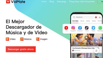 Aplicación PARA GUARDAR MÚSICA: ¡Descubre las MEJORES! 2 aplicacion para guardar musica descubre las mejores