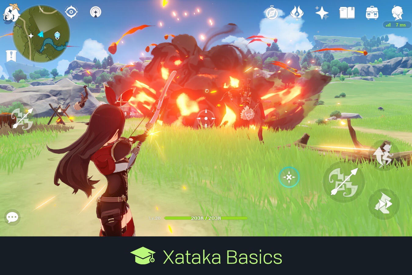 APLICACIONES: ¡Los MEJORES JUEGOS GRATIS de la SEMANA! 2 aplicaciones los mejores juegos gratis de la semana
