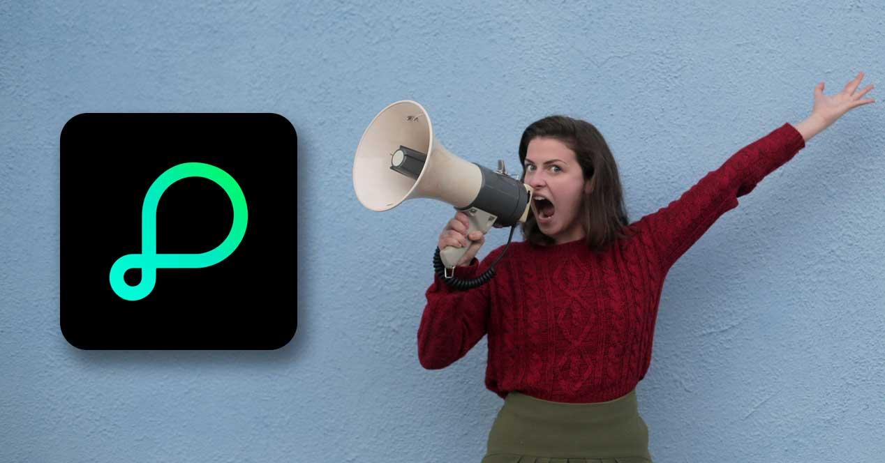 APP IMAGIN NO FUNCIONA: ¡Descubre las Razones Inesperadas! 2 app imagin no funciona descubre las razones inesperadas