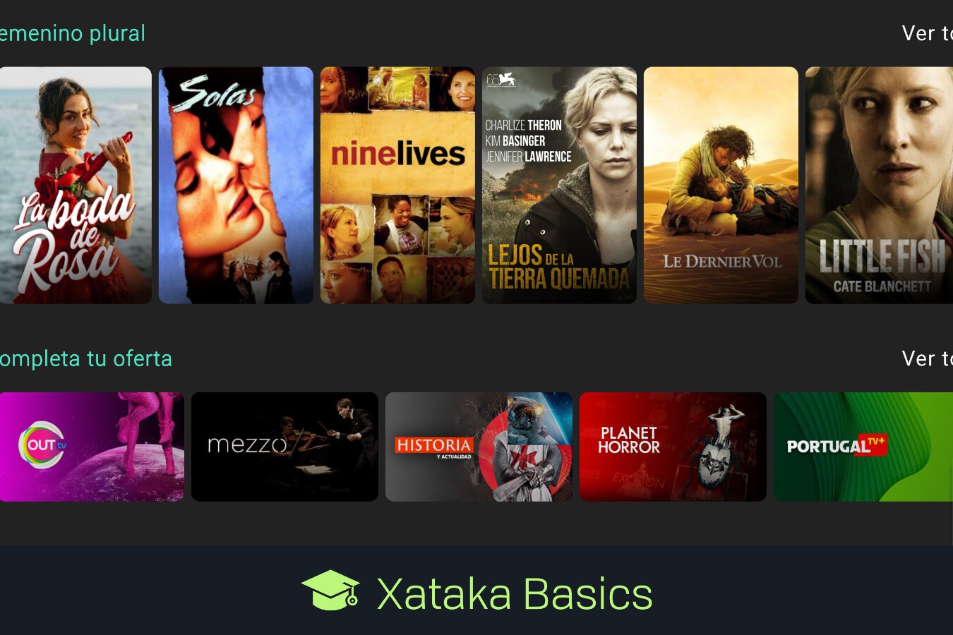 app para ver series gratis explora cientos y disfruta ya