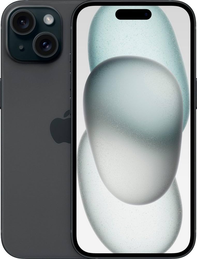 Apple Days: ¡iPhone 15 a 300€ MENOS! Envío GRATIS 2 apple days iphone 15 a 300e menos envio gratis