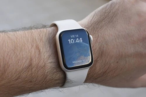 ¡APPLE WATCH Series 10 a PRECIO CHOLLO en MediaMarkt! 2 apple watch series 10 a precio chollo en mediamarkt