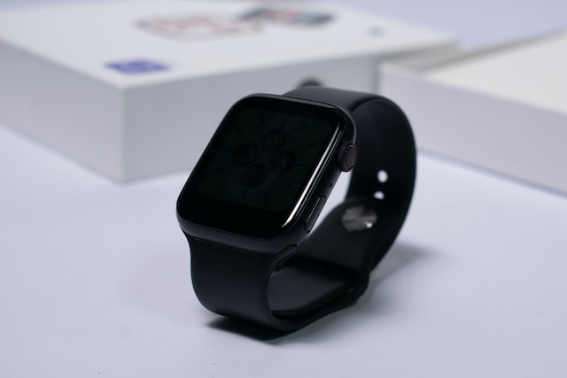 Apps para Reloj Inteligente: ¡DESCUBRE las MEJORES! 2 apps para reloj inteligente descubre las mejores