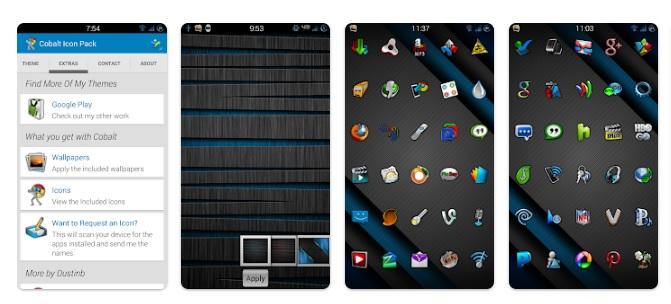 apps premium gratis descubre 15 sorpresas para tu movil