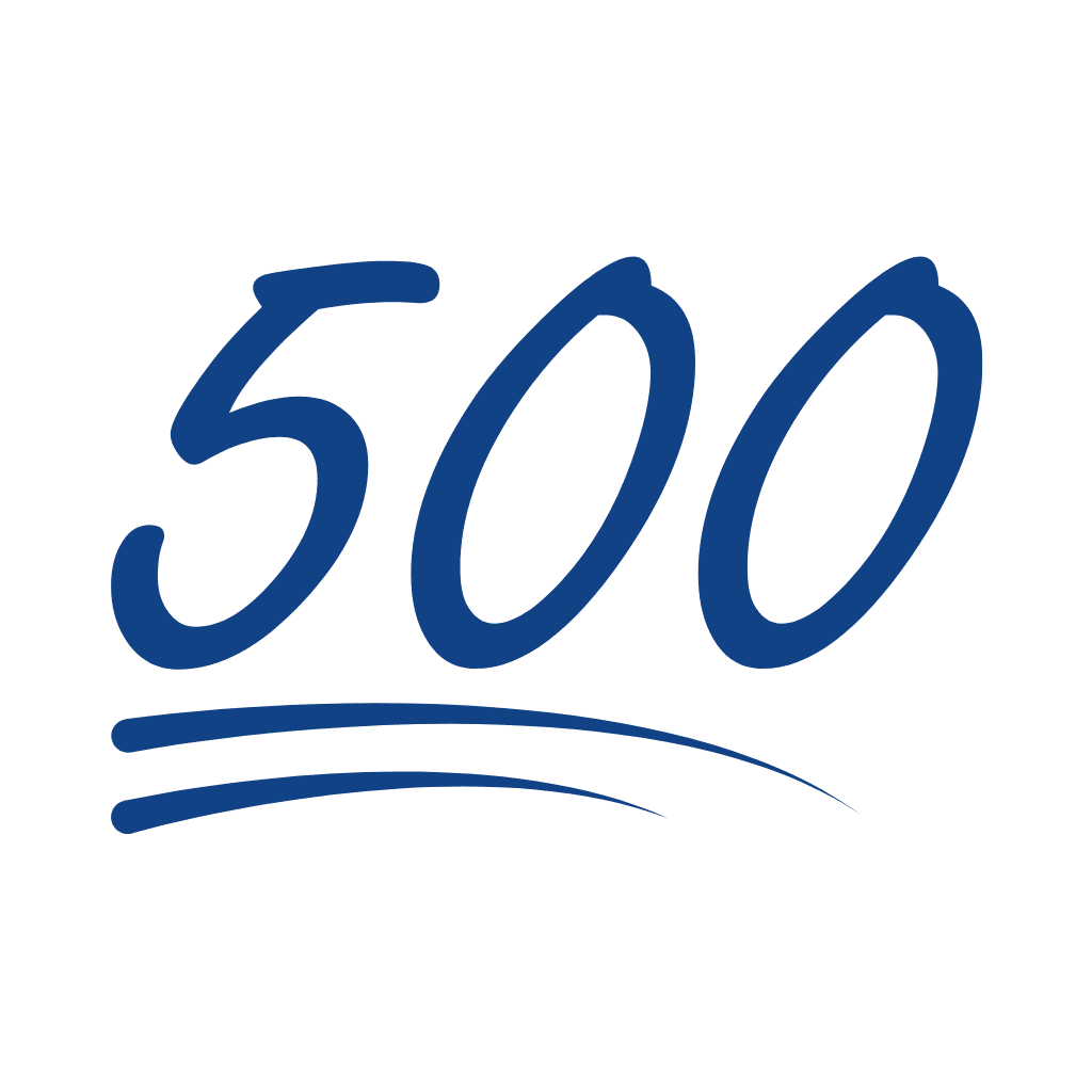 ¡Aprovecha la Promoción IMAGIN y Consigue 500€ Gratis Aquí! 2 aprovecha la promocion imagin y consigue 500e gratis aqui
