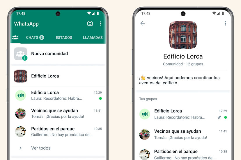 archivos whatsapp descubre la nueva revolucion