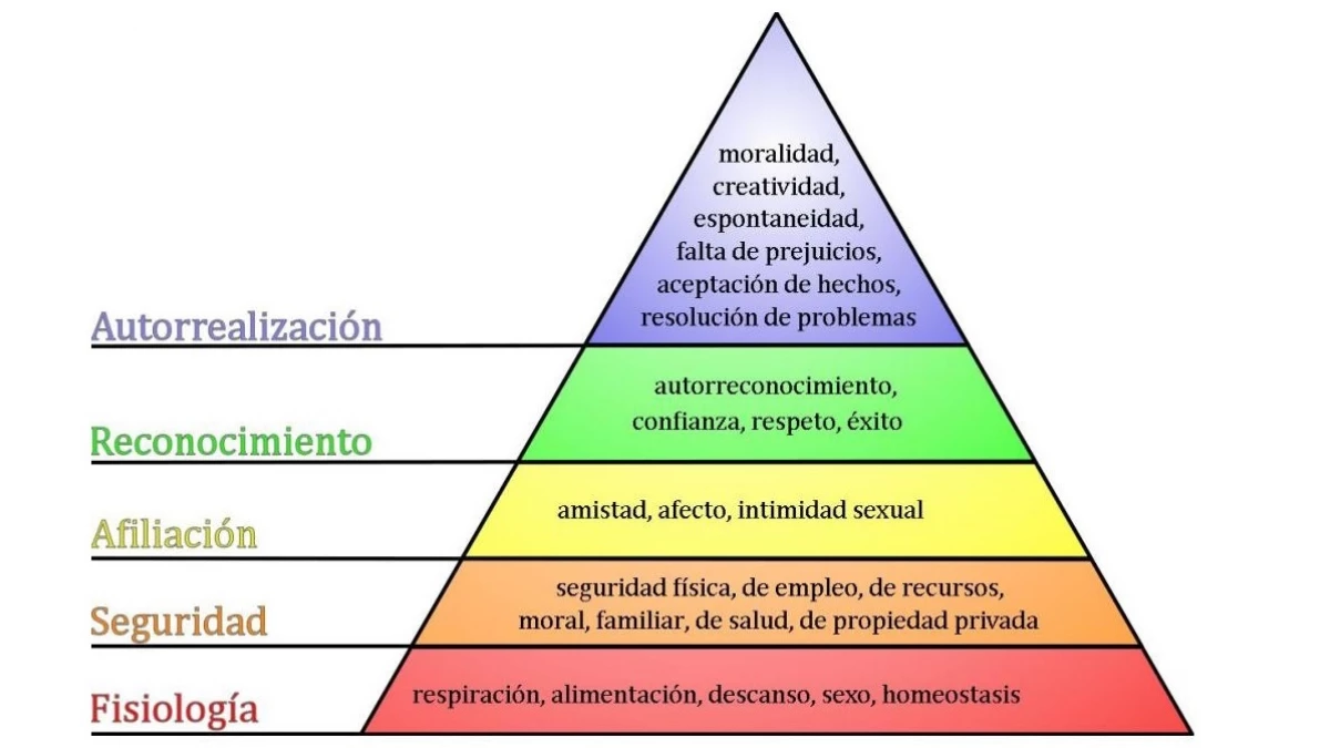 areas de servicios encuentra las mas cercanas y vitales