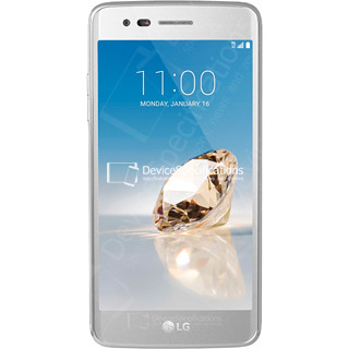 aristo lg descubre sus increibles caracteristicas y mas