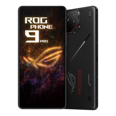 asus rog phone 9 pro caracteristicas que te impresionaran