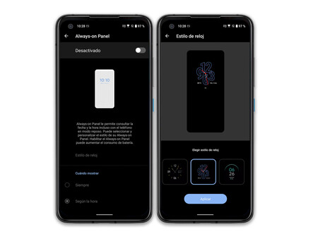 ASUS Zenfone 8: ¡Conoce sus Sorprendentes Funciones! 2 asus zenfone 8 conoce sus sorprendentes funciones