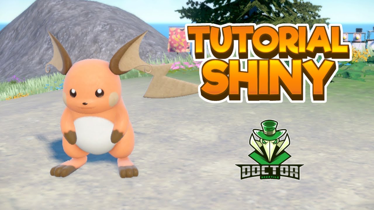 ¡Atrapa a Pikachu Shiny! Tips y secretos que no conocías 2 atrapa a pikachu shiny tips y secretos que no conocias