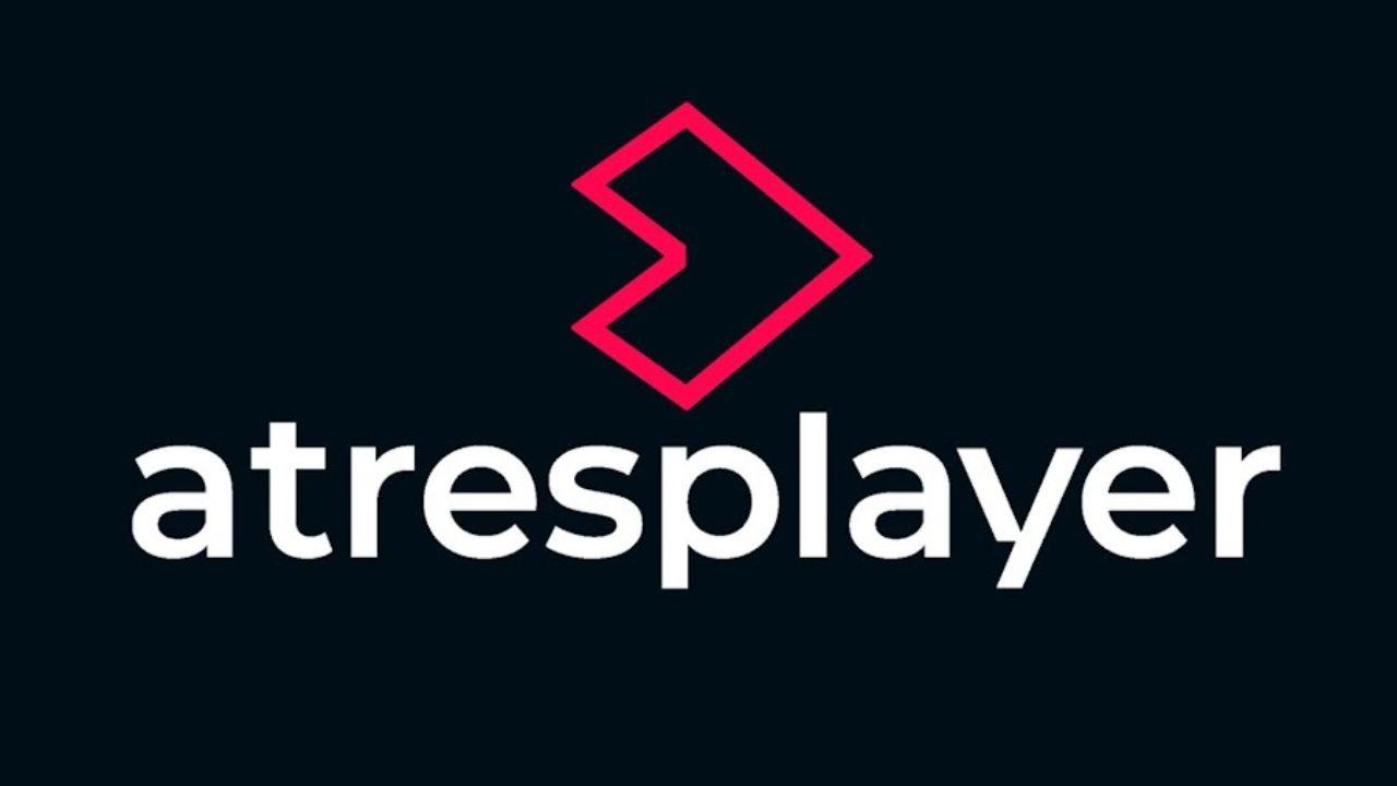 ATRESPLAYER NO FUNCIONA HOY: ¡DESCUBRE SOLUCIONES FÁCILES! 2 atresplayer no funciona hoy descubre soluciones faciles