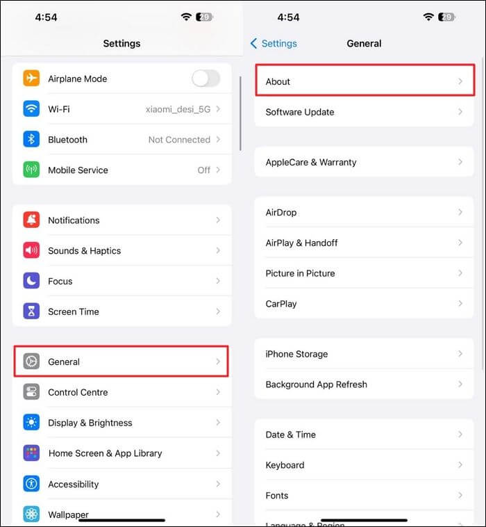 ATT COM REPAIR: Cómo SOLUCIONAR tu Teléfono RÁPIDO 2 att com repair como solucionar tu telefono rapido