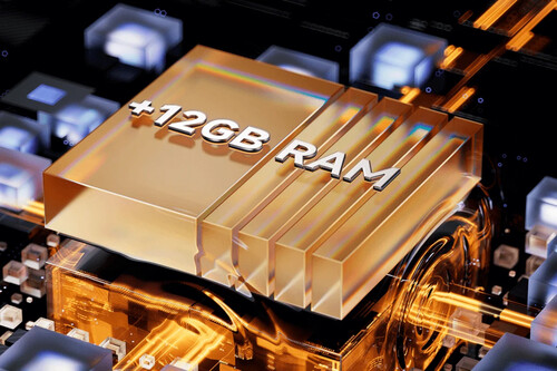 Aumenta la RAM de tu Celular: ¡Descubre el Truco Secreto! 2 aumenta la ram de tu celular descubre el truco secreto