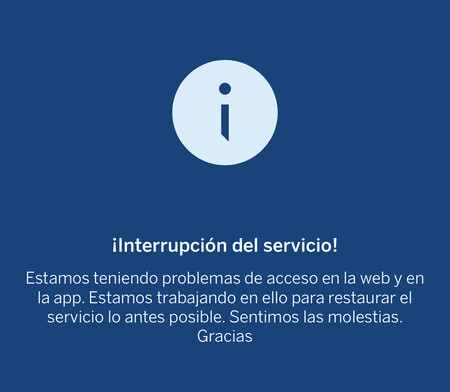 banca por telefono bbva que hacer si falla tu acceso