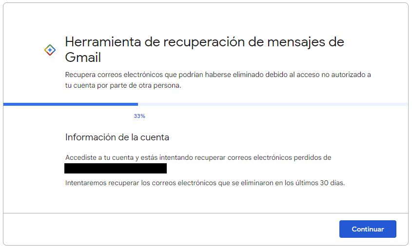 Bandeja de entrada de Gmail: Un FUTURO SIN ÉXITO 2 bandeja de entrada de gmail un futuro sin