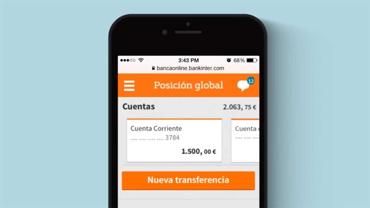 Bankinter: NO PUEDES INICIAR SESIÓN DESCUBRE SOLUCIONES 2 bankinter no puedes iniciar sesion descubre soluciones