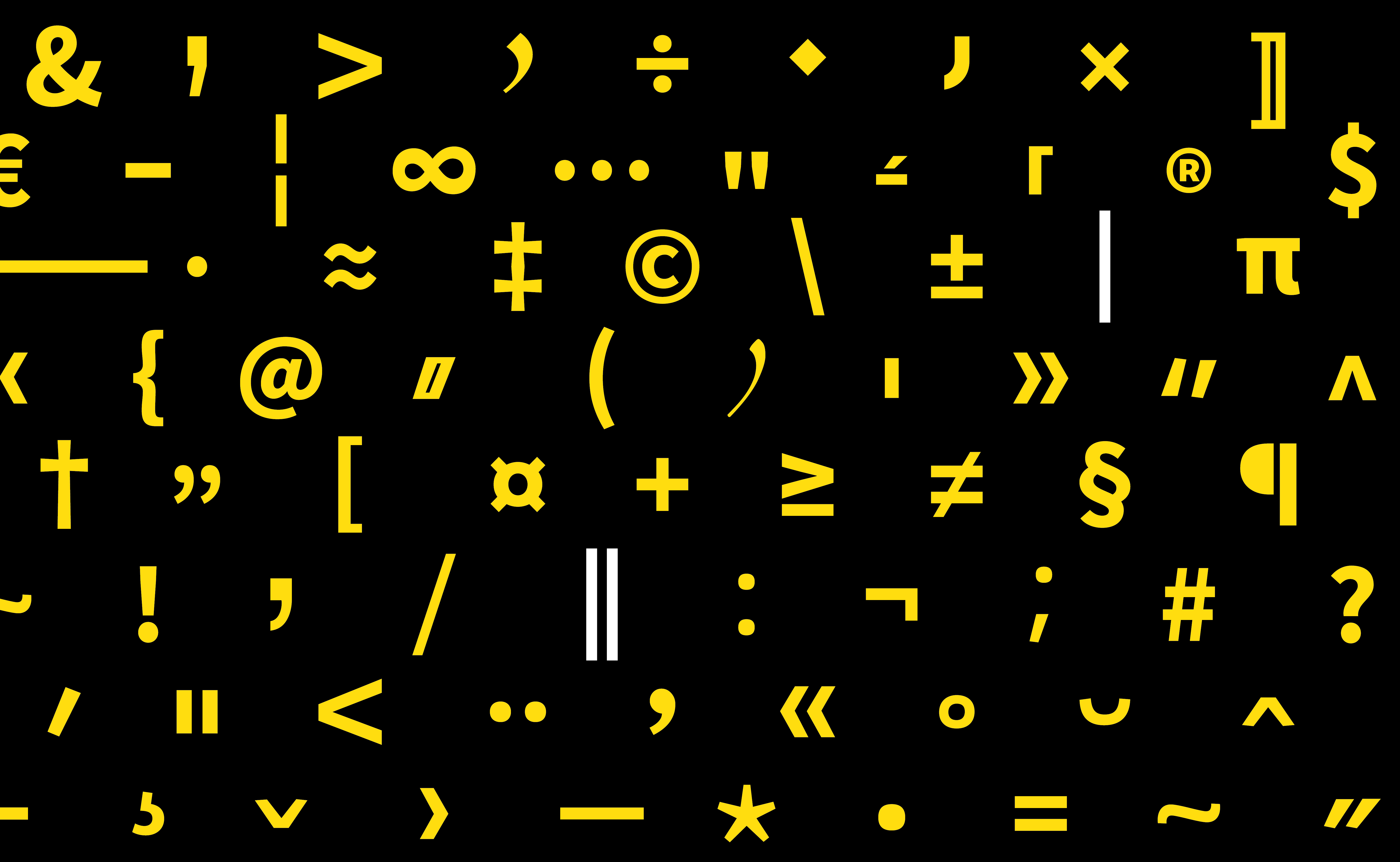 BARRAS HORIZONTALES TECLADO: ¡Descubre el SECRETO!