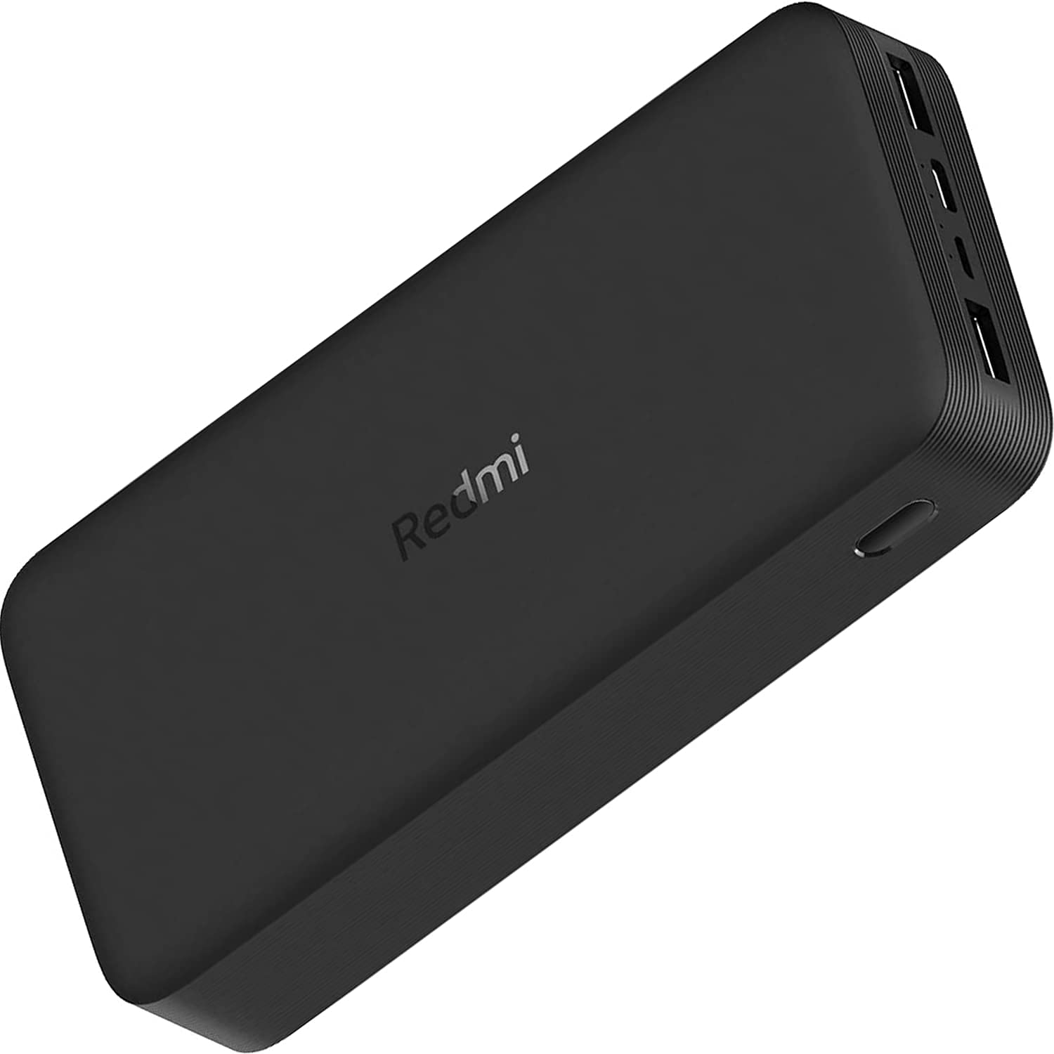 bateria portatil xiaomi compacta y poderosa descubrela