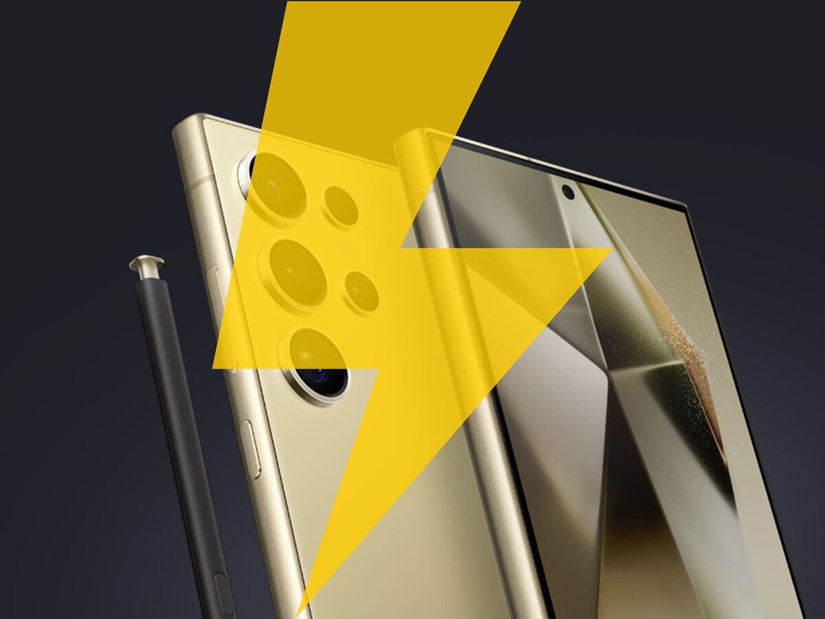 Baterías Samsung: ¡Descubre los Nuevos Cambios de One UI! 2 baterias samsung descubre los nuevos cambios de one ui