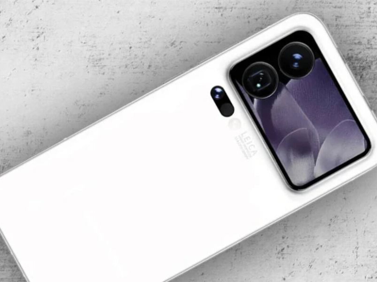 baterias xiaomi es el xiaomi 16 pro inigualable