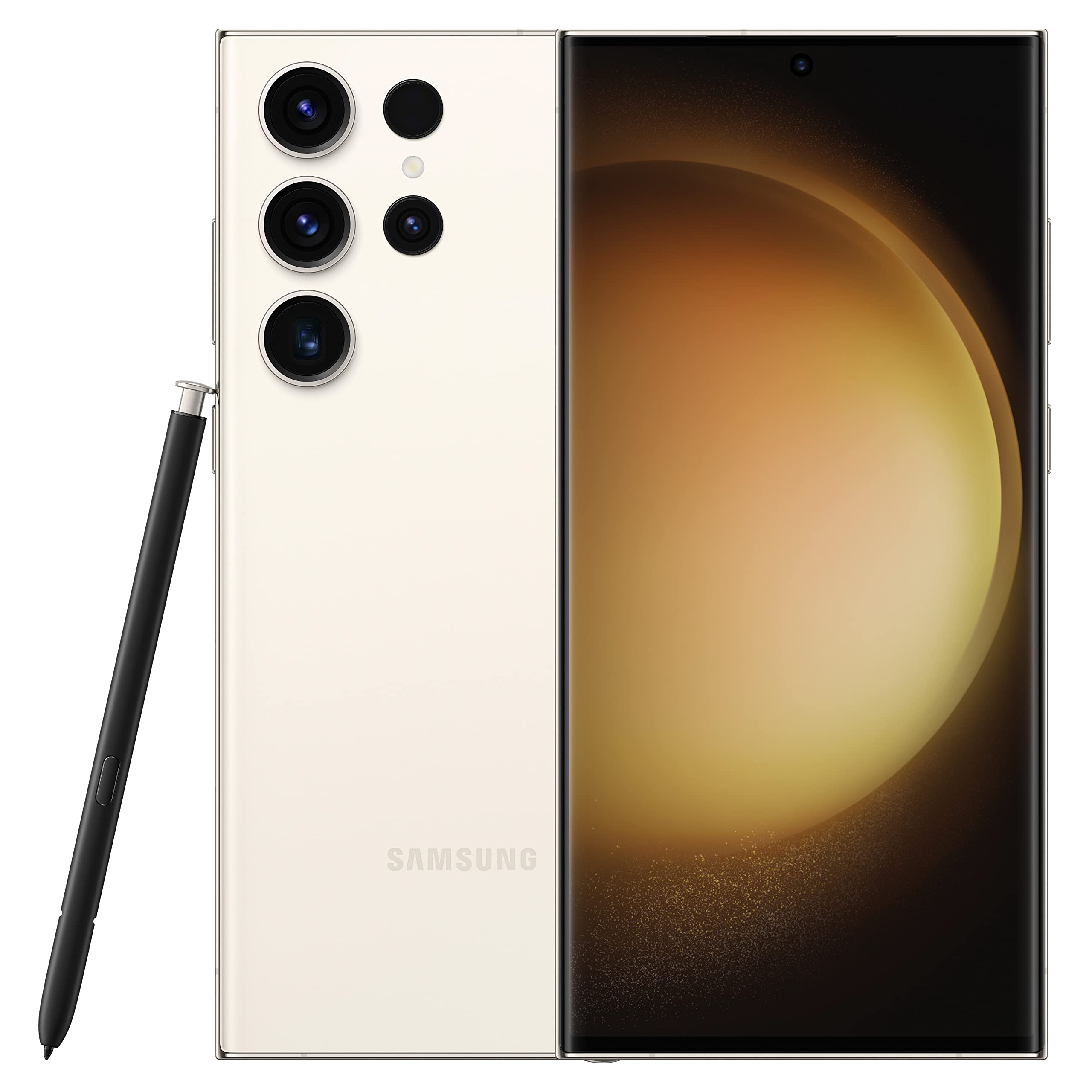 BATTERÍA S23 ULTRA: ¡Descubre su RENDIMIENTO REAL! 2 batteria s23 ultra descubre su rendimiento real