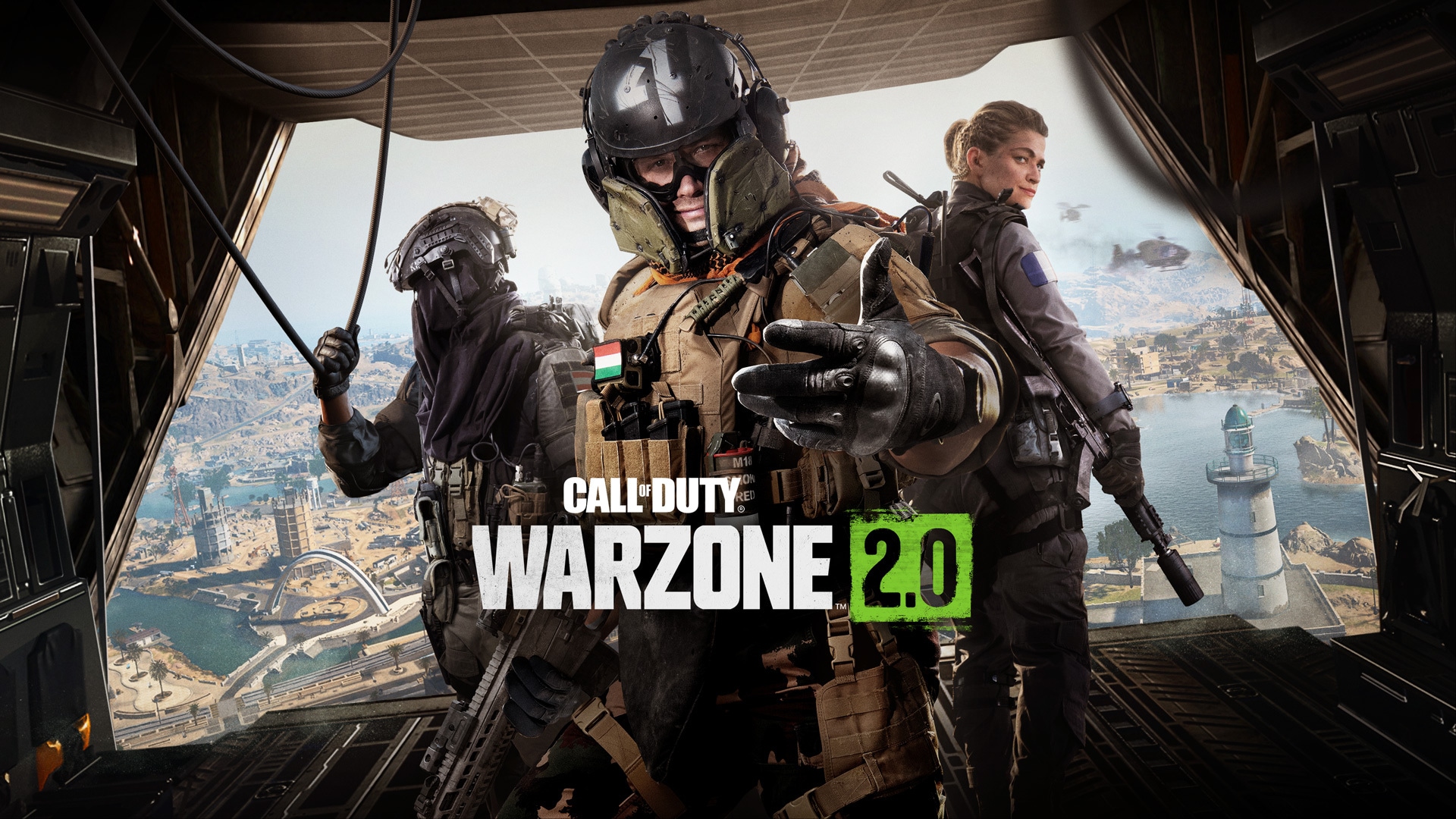 Battle Royale Call of Duty: ¡SECRETOS para TRIUNFAR! 2 battle royale call of duty secretos para triunfar