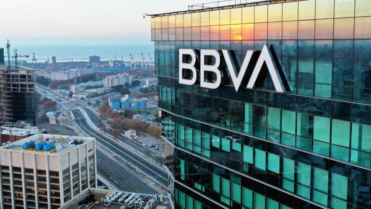 bbva mejora tu zona clientes con consejos