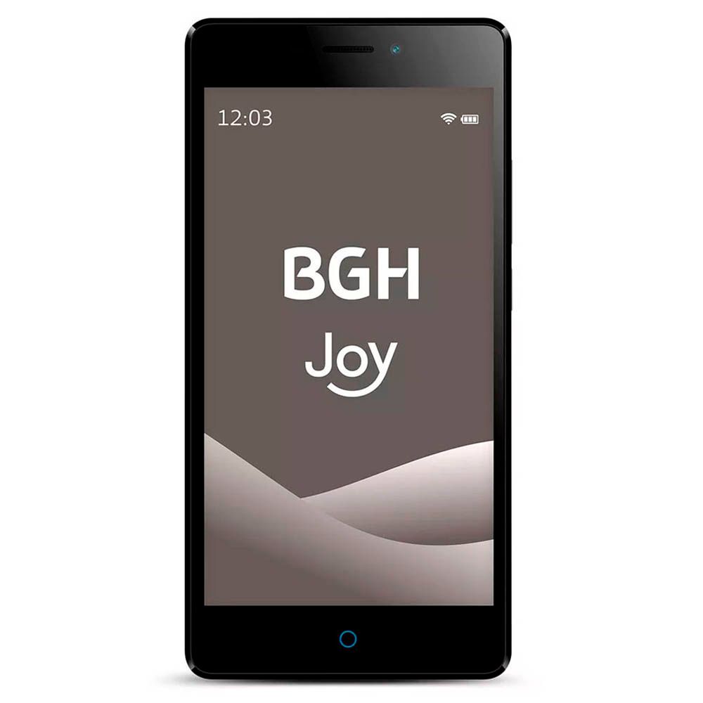 BGH JOY CELULAR: Qué LO HACE ÚNICO DESCÚBRELO AQUÍ