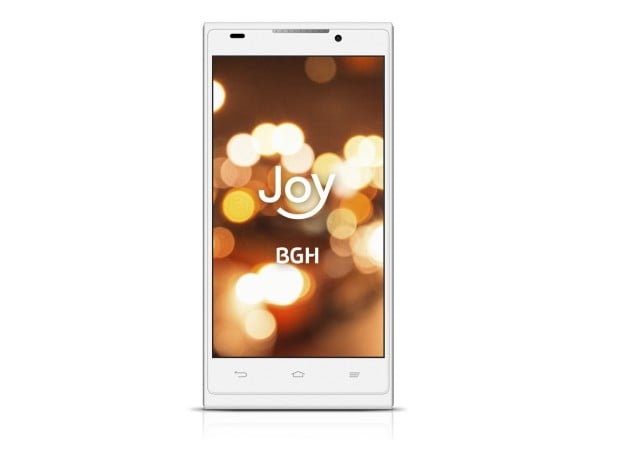 bgh joy respuestas y ofertas irresistibles en celulares