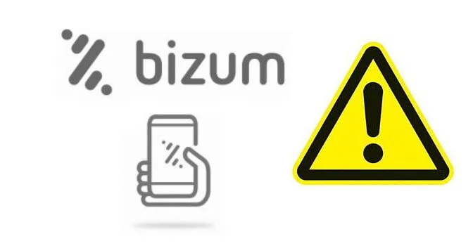 bizum caido soluciones rapidas para recuperar tu cuenta