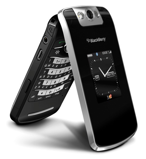 Blackberry Pearl: ¡Sorpréndete con sus Increíbles Funciones! 2 blackberry pearl sorprendete con sus increibles funciones