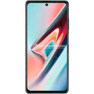 BLACKVIEW A100: ¡Conoce sus Características Impactantes! 2 blackview a100 conoce sus caracteristicas impactantes