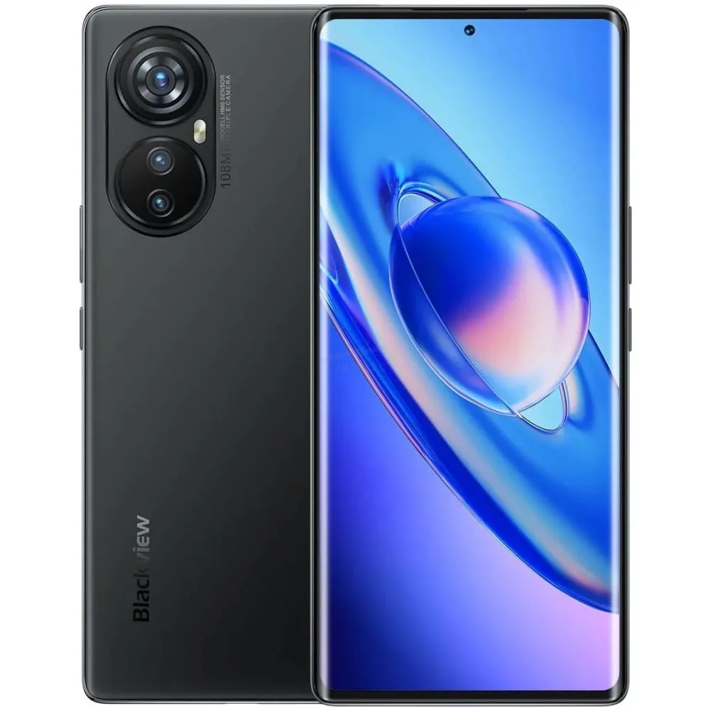 Blackview A200 Pro: ¡Descubre sus Sorprendentes Funciones! 8 Blackview A200 Pro: ¡Descubre sus Sorprendentes Funciones!