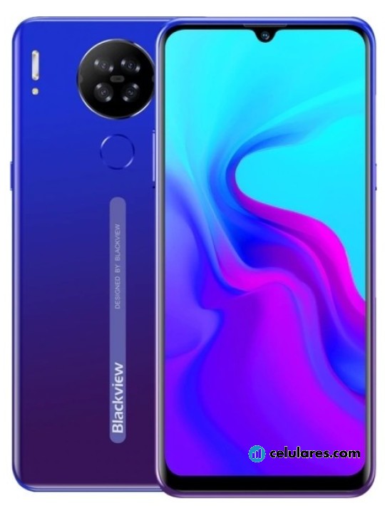 Blackview A80: Descubre Características Inesperadas