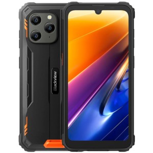 BLACKVIEW BV5300 PLUS: Funciones que Te Sorprenderán