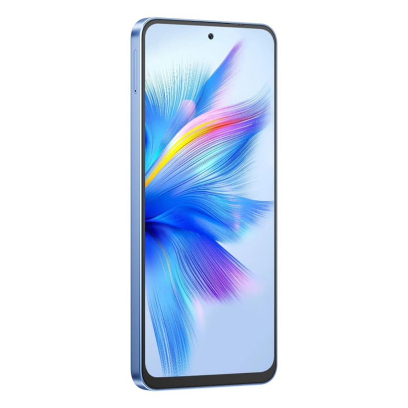 blackview shark 9 que lo hace unico descubrelo aqui