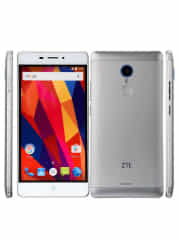blade v580 descubre sus increibles caracteristicas