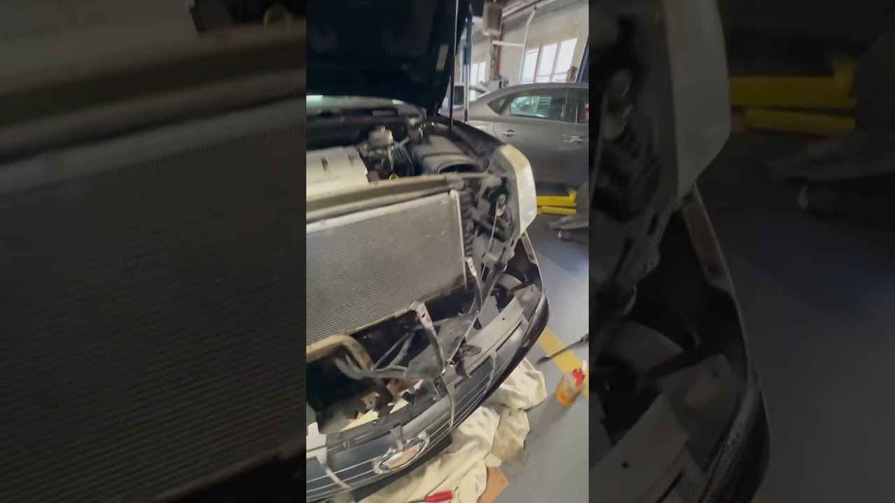 ¡BLAHBLA CAR Roto! Descubre Soluciones Fáciles en un Click 2 blahbla car roto descubre soluciones faciles en un click