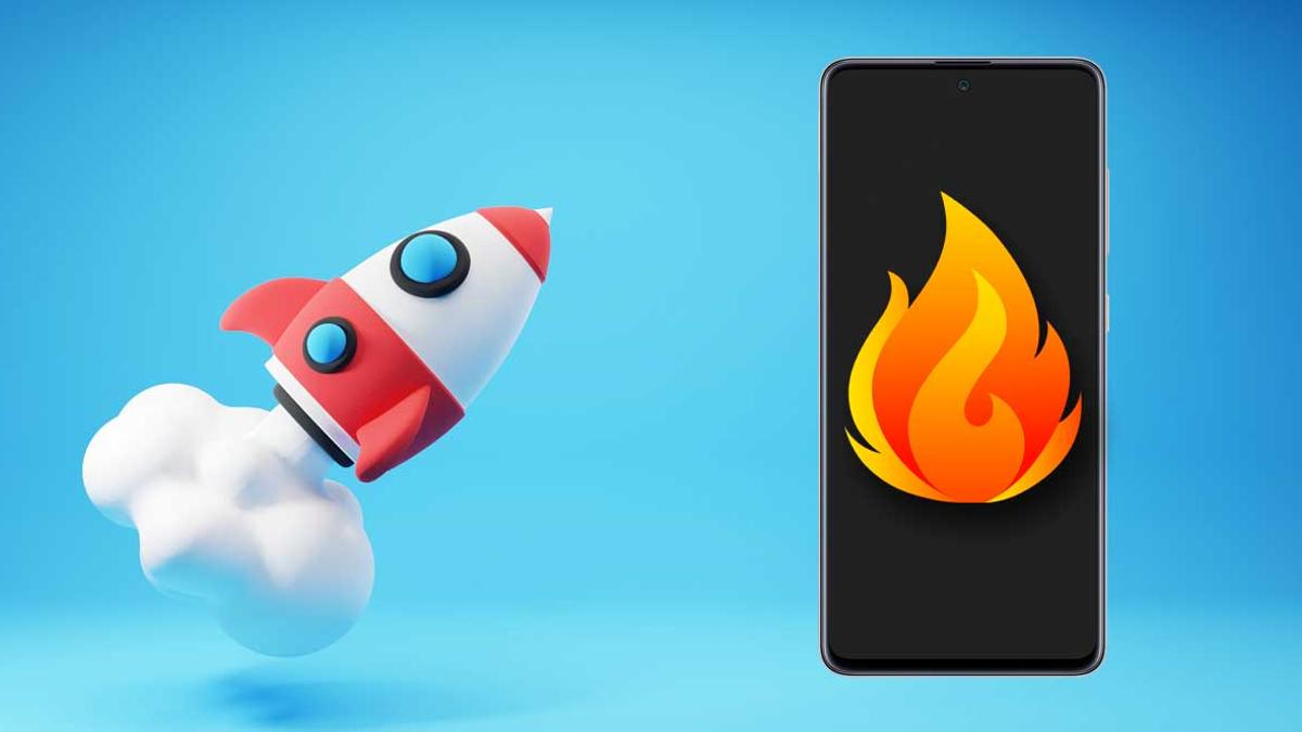Blindex Celular: Mejora el Rendimiento de tu Móvil Ahora 2 blindex celular mejora el rendimiento de tu movil ahora