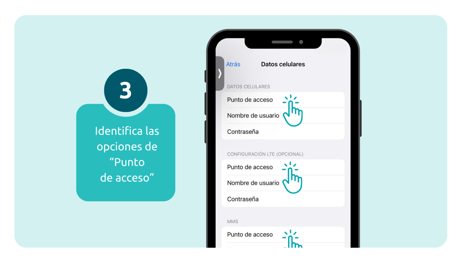 Bloquea Contactos en Bitel B8403 en 3 Sencillos Pasos 2 bloquea contactos en bitel b8403 en 3 sencillos pasos