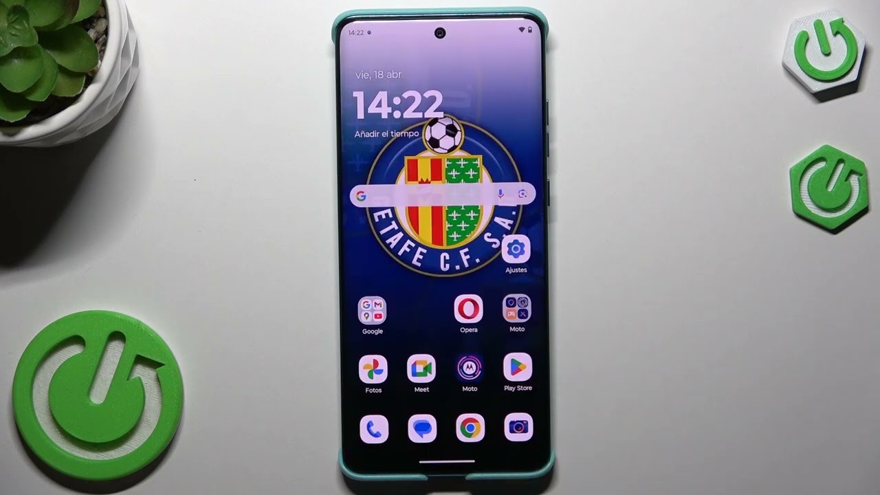 bloquea numeros molestos descubre el metodo en mobiwire