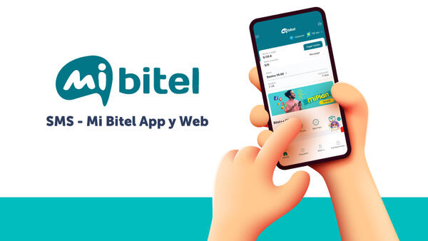 BLOQUEAR NÚMERO en Bitel B8604: ¡Descubre CÓMO! 2 bloquear numero en bitel b8604 descubre como